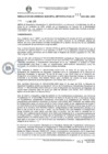 Vista preliminar de documento RGMM N° 132-2020..pdf