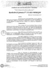 Vista preliminar de documento RG-N° 372-2021-MDB.pdf