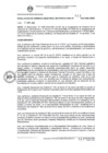 Vista preliminar de documento RGMM N° 133-2020..pdf