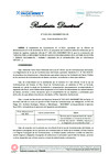 Vista preliminar de documento RD_105_2021_GG-OA.pdf