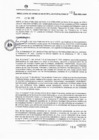 Vista preliminar de documento RESGER N° 138 2020 MML GMM (2).pdf