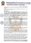 Vista preliminar de documento Escaneo0016.pdf