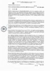Vista preliminar de documento RESGER N° 139 2020 MML GMM.pdf