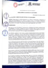 Vista preliminar de documento Resolución de alcaldía N° 61-A-2021-MDP/A