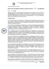 Vista preliminar de documento RGMM 141-2020.pdf