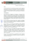 Vista preliminar de documento resolucion-061-2016-cvh-gg.pdf