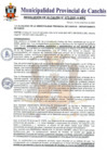Vista preliminar de documento Escaneo0017.pdf