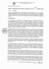 Vista preliminar de documento RGMM 143-2020.pdf