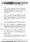 Vista preliminar de documento resolucion-062-2016-cvh-gg.pdf
