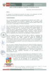 Vista preliminar de documento resolucion-063-2016-cvh-gg.pdf