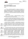 Vista preliminar de documento RSG-068-2021-SG.pdf