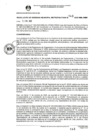 Vista preliminar de documento RGMM 146-2020.pdf
