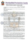 Vista preliminar de documento Escaneo0018.pdf