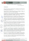 Vista preliminar de documento resolucion-065-2016-cvh-gg.pdf