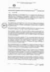 Vista preliminar de documento RESGER N° 149 2020 MML GMM.pdf