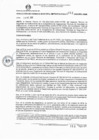 Vista preliminar de documento RESGER N° 150 2020 MML GMM.pdf