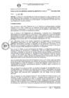 Vista preliminar de documento RGMM N° 151 2020 MML GMM.pdf