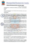 Vista preliminar de documento Escaneo0019.pdf