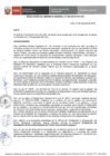 Vista preliminar de documento resolucion-066-2016-cvh-gg.pdf