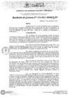 Vista preliminar de documento RG-N° 374-2021-MDB.pdf