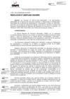Vista preliminar de documento RSG-070-2021-SG.pdf