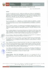 Vista preliminar de documento resolucion-068-2016-cvh-gg.pdf