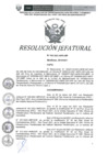 Vista preliminar de documento RESOLUCION JEFATURAL 102-2021-INPE-OIP.pdf