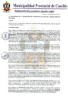 Vista preliminar de documento Escaneo0020.pdf