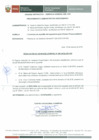 Vista preliminar de documento resolucion-069-2016-cvh-gg.pdf