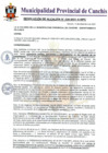 Vista preliminar de documento Escaneo0021.pdf