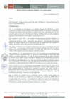 Vista preliminar de documento resolucion-071-2016-cvh-gg.pdf