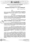 Vista preliminar de documento RG-N° 375-2021-MDB.pdf