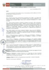 Vista preliminar de documento resolucion-072-2016-cvh-gg.pdf