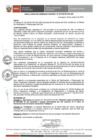 Vista preliminar de documento resolucion-073-2016-cvh-gg.pdf
