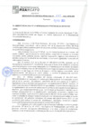 Vista preliminar de documento rgm21683