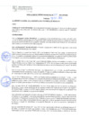 Vista preliminar de documento rgm21678
