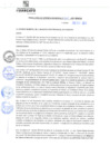 Vista preliminar de documento rgm21680
