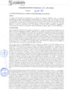Vista preliminar de documento rgm21688