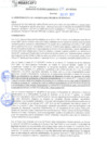 Vista preliminar de documento rgm21671