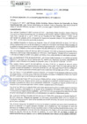 Vista preliminar de documento rgm21672