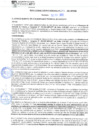 Vista preliminar de documento rgm21674