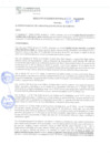 Vista preliminar de documento rgm21679