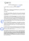 Vista preliminar de documento rgm21686