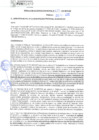 Vista preliminar de documento rgm21676