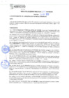 Vista preliminar de documento rgm21685