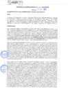 Vista preliminar de documento rgm21681