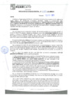 Vista preliminar de documento rgm21682