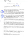 Vista preliminar de documento rgm21692