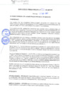 Vista preliminar de documento rgm21694