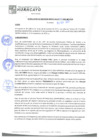 Vista preliminar de documento rgm21690